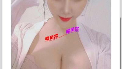https://cnd-2005-03-01.iyuepa-cdn.xyz/image/GaKwD2Bks7OXthawhN8JrXeu.jpg