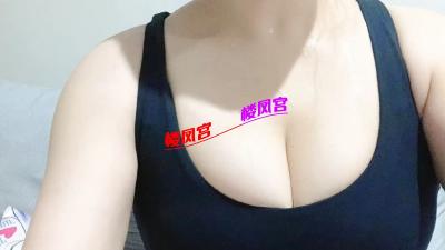 https://cnd-2005-03-01.iyuepa-cdn.xyz/image/Gi8pkgTewprs8BcWQLOHyyYQ.jpg