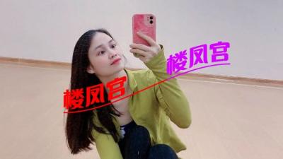 https://cnd-2005-03-01.iyuepa-cdn.xyz/image/GiwUwM2yXCY46b4dnVQgh6bV.jpg