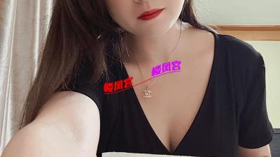 https://cnd-2005-03-01.iyuepa-cdn.xyz/image/GjjwfA4b2UPH9wjER8bIKPwQ.jpg