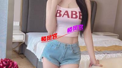 https://cnd-2005-03-01.iyuepa-cdn.xyz/image/Gq0ZmwufDjcbPdzR1x4WjR1q.jpg