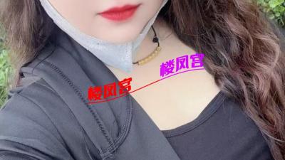 https://cnd-2005-03-01.iyuepa-cdn.xyz/image/GuqshxQ6nRjLUMihsmRqdRN9.jpg