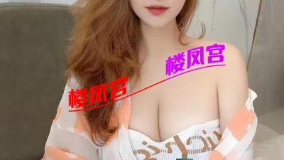 https://cnd-2005-03-01.iyuepa-cdn.xyz/image/Gzvbswe4Hy1FldV8ZVQPPHPo.jpg