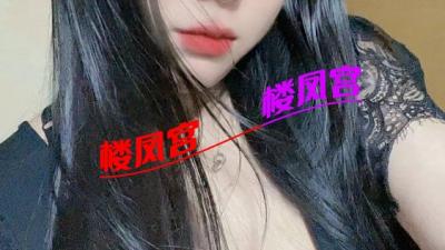 https://cnd-2005-03-01.iyuepa-cdn.xyz/image/H62iqTkHSsCG4fAHTv9bbT0B.jpg