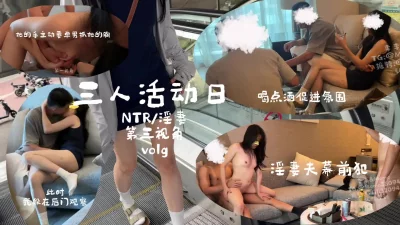 https://cnd-2005-03-01.iyuepa-cdn.xyz/image/H99SOxMV8fMhZ71akVIwlMAs.webp