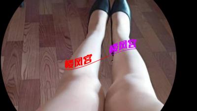 https://cnd-2005-03-01.iyuepa-cdn.xyz/image/HCGW2e8E1QZJMJ55tUkMCY6S.jpg