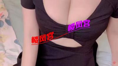https://cnd-2005-03-01.iyuepa-cdn.xyz/image/HKfkjyBvIIF51vP1CVr1RRtD.jpg