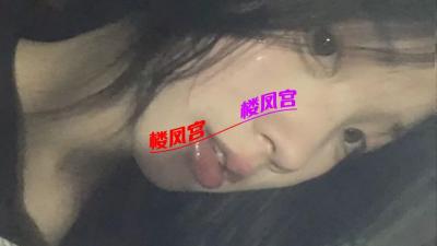 https://cnd-2005-03-01.iyuepa-cdn.xyz/image/HQ4sUqVVvYgSpaXockaUlbIM.jpg