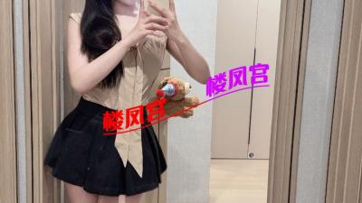 https://cnd-2005-03-01.iyuepa-cdn.xyz/image/HQKQjd28Q0OqwClO7BLGcgMw.jpg