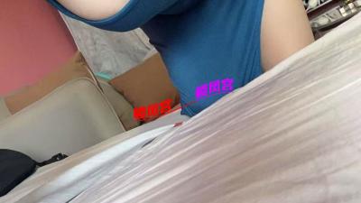https://cnd-2005-03-01.iyuepa-cdn.xyz/image/HWURAo4gvc0O2Fds6kSgbL8i.jpg
