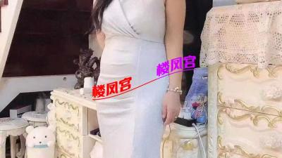 https://cnd-2005-03-01.iyuepa-cdn.xyz/image/He1082uCc3GZftc3Y2xxKXVL.jpg