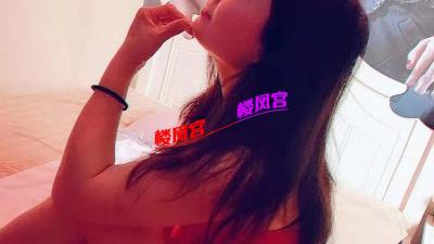 https://cnd-2005-03-01.iyuepa-cdn.xyz/image/HmU2b1Sht7phm2Qzc13GruWI.jpg