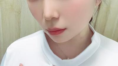 https://cnd-2005-03-01.iyuepa-cdn.xyz/image/HueWdWJcz6gB35Z7JCD050Ju.jpg