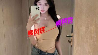 https://cnd-2005-03-01.iyuepa-cdn.xyz/image/HyaJVJJ0ETNDa7zhUMr7U3UT.jpg