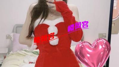 https://cnd-2005-03-01.iyuepa-cdn.xyz/image/I1ZcmrG9OI5nElzhMSRKQl8o.jpg