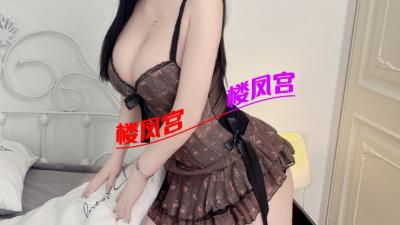 https://cnd-2005-03-01.iyuepa-cdn.xyz/image/I270W4hymIf4xvvmjtLoNE4d.jpg