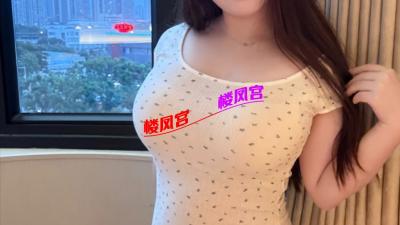 https://cnd-2005-03-01.iyuepa-cdn.xyz/image/IBE8kPV9L7UWBw27KZMYCiB5.jpg