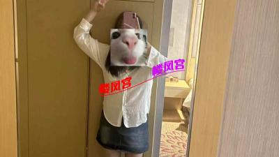 https://cnd-2005-03-01.iyuepa-cdn.xyz/image/IG4am5hG3yyopDIgZn0Icw9Z.jpg