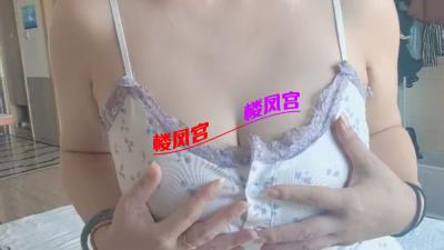 https://cnd-2005-03-01.iyuepa-cdn.xyz/image/IY0p2rHT9Eh8nKPK8Z9gECiA.jpg