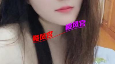 https://cnd-2005-03-01.iyuepa-cdn.xyz/image/IarAAyLIoH9RAR4e2KxmKKjS.jpg