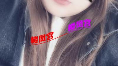 https://cnd-2005-03-01.iyuepa-cdn.xyz/image/IkpqPfENWpoh9Xy6Kmf7bKJj.jpg