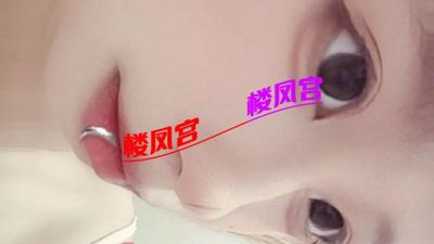 https://cnd-2005-03-01.iyuepa-cdn.xyz/image/IziD3znnwxiG6FDdoUhR2qbf.jpg