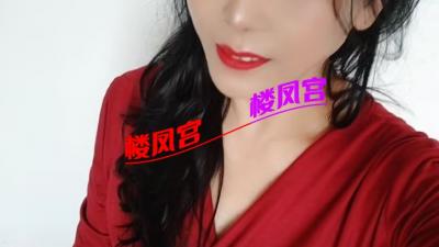 https://cnd-2005-03-01.iyuepa-cdn.xyz/image/J6BjtOrSbou0GpMHGlf7nuiN.jpg