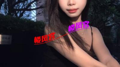 https://cnd-2005-03-01.iyuepa-cdn.xyz/image/J6ga4ZnSs7T6MH9q2bYRoGj0.jpg