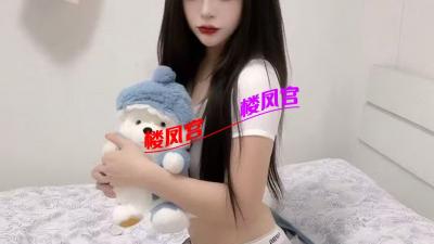 https://cnd-2005-03-01.iyuepa-cdn.xyz/image/J7dues8EKFcsFNgVdqNpKEYM.jpg