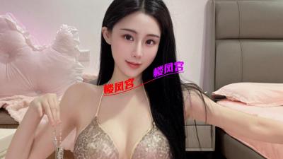 https://cnd-2005-03-01.iyuepa-cdn.xyz/image/J8X4Orbg8Vb3Rr4zXMACnZJH.jpg