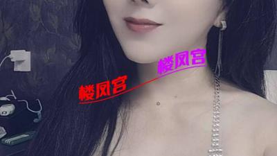 https://cnd-2005-03-01.iyuepa-cdn.xyz/image/JBT6BTAbq96Tt8xPTYYX6J9V.jpg