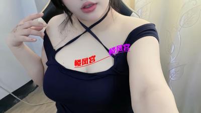 https://cnd-2005-03-01.iyuepa-cdn.xyz/image/JEq3fq4GGWm84y6larazM7aA.jpg