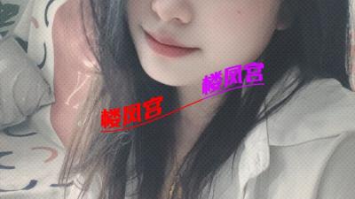 https://cnd-2005-03-01.iyuepa-cdn.xyz/image/JPghLB7kW4FWjNW2vniiezfM.jpg