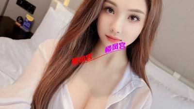 https://cnd-2005-03-01.iyuepa-cdn.xyz/image/JPznF6q3eiubpyXtBdeXAPuW.jpg