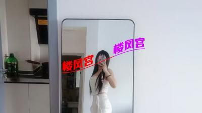 https://cnd-2005-03-01.iyuepa-cdn.xyz/image/JSYH9tiX3oN51QME2sG3Ow6N.jpg