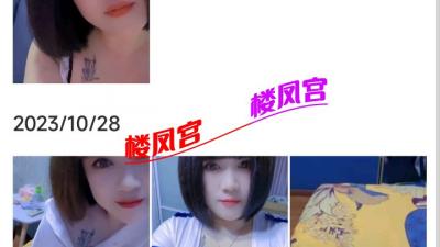 https://cnd-2005-03-01.iyuepa-cdn.xyz/image/JVIZXR1EFGEvCVf7MDkbOhH4.jpg