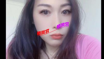 https://cnd-2005-03-01.iyuepa-cdn.xyz/image/JXad5ql2SB2t2tUwwkwRqDT4.jpg