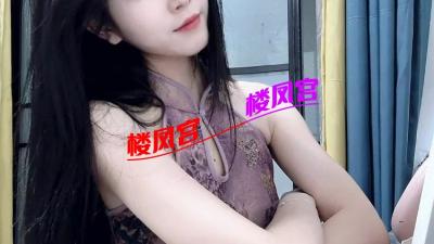 https://cnd-2005-03-01.iyuepa-cdn.xyz/image/JcrMo7ly5JfR9eplHwUh87zU.jpg