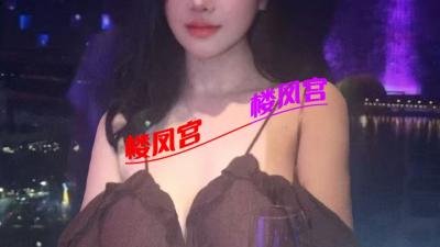 https://cnd-2005-03-01.iyuepa-cdn.xyz/image/JdSMysnVI7nrOdlTWnzCRarG.jpg