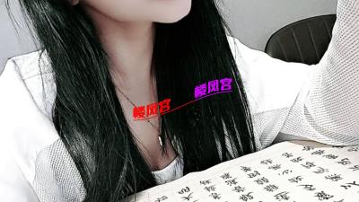https://cnd-2005-03-01.iyuepa-cdn.xyz/image/Jdof0t5FJAiAkz1v4yLtXTOy.jpg