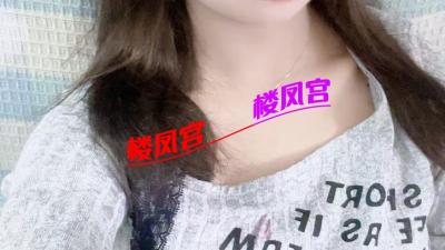 https://cnd-2005-03-01.iyuepa-cdn.xyz/image/JjMpyu9wZcYLv8A85Sc81SC4.jpg