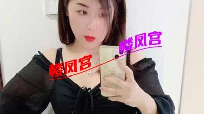 https://cnd-2005-03-01.iyuepa-cdn.xyz/image/JmrcjvMulbf2IRb2u05BEOim.jpg