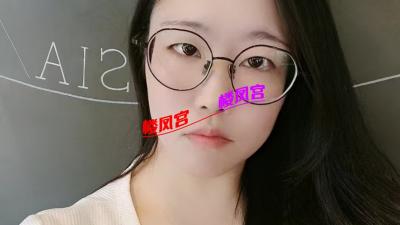 https://cnd-2005-03-01.iyuepa-cdn.xyz/image/JypqIErHcUdyS6AS9rYit19t.jpg