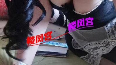 https://cnd-2005-03-01.iyuepa-cdn.xyz/image/K5SXWNAosLNHBNxMbXuaJfvo.jpg