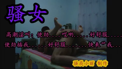 https://cnd-2005-03-01.iyuepa-cdn.xyz/image/KEISQ6Oxiepw4g7Khk8vXhlt.webp
