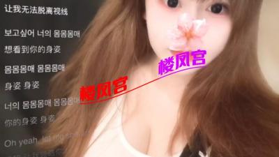 https://cnd-2005-03-01.iyuepa-cdn.xyz/image/KJ7Gbe8yG0KTQWw97IZ9b949.jpg