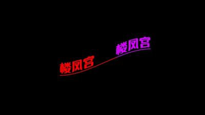 https://cnd-2005-03-01.iyuepa-cdn.xyz/image/KPvaewwzKbXSKX3mfXvbm4RM.jpg