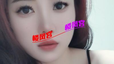 https://cnd-2005-03-01.iyuepa-cdn.xyz/image/KaaodOiI51ZMFpNuBLtm7sn2.jpg