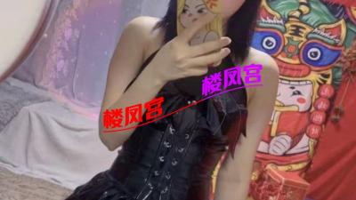 https://cnd-2005-03-01.iyuepa-cdn.xyz/image/KdU9NvHIFI879BJoIYha4jy1.jpg