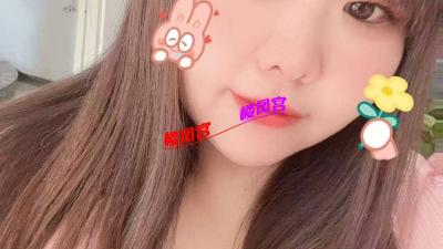 https://cnd-2005-03-01.iyuepa-cdn.xyz/image/KwEKCceceemce02O4u85UEtq.jpg